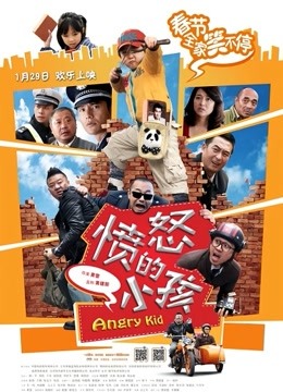 afreecatv 韩国BJ热舞合集【40V/8.08G】【度盘】